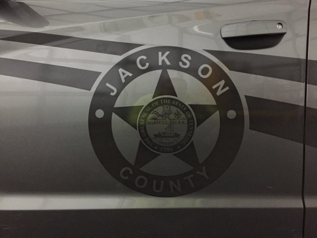 Public service car