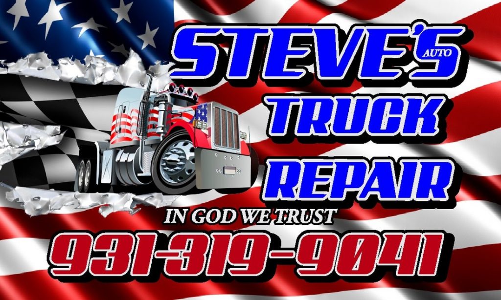 Custom design