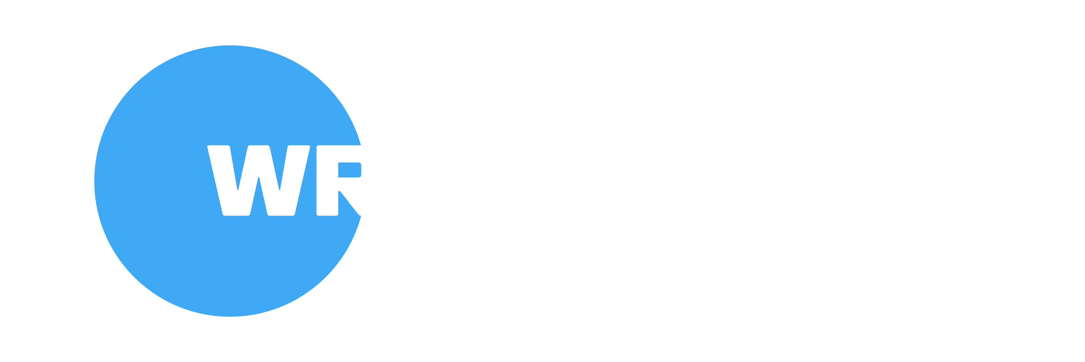 Wrap World 2